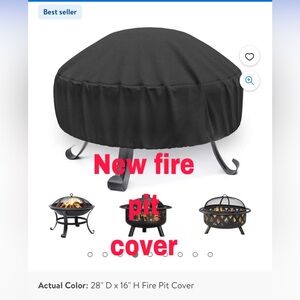 $14 each SALE! Fire pit Messi charms